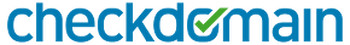 www.checkdomain.de/?utm_source=checkdomain&utm_medium=standby&utm_campaign=www.wassergrundstueck-potsdam.de